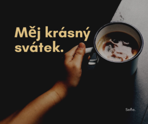 ženské jméno Soňa